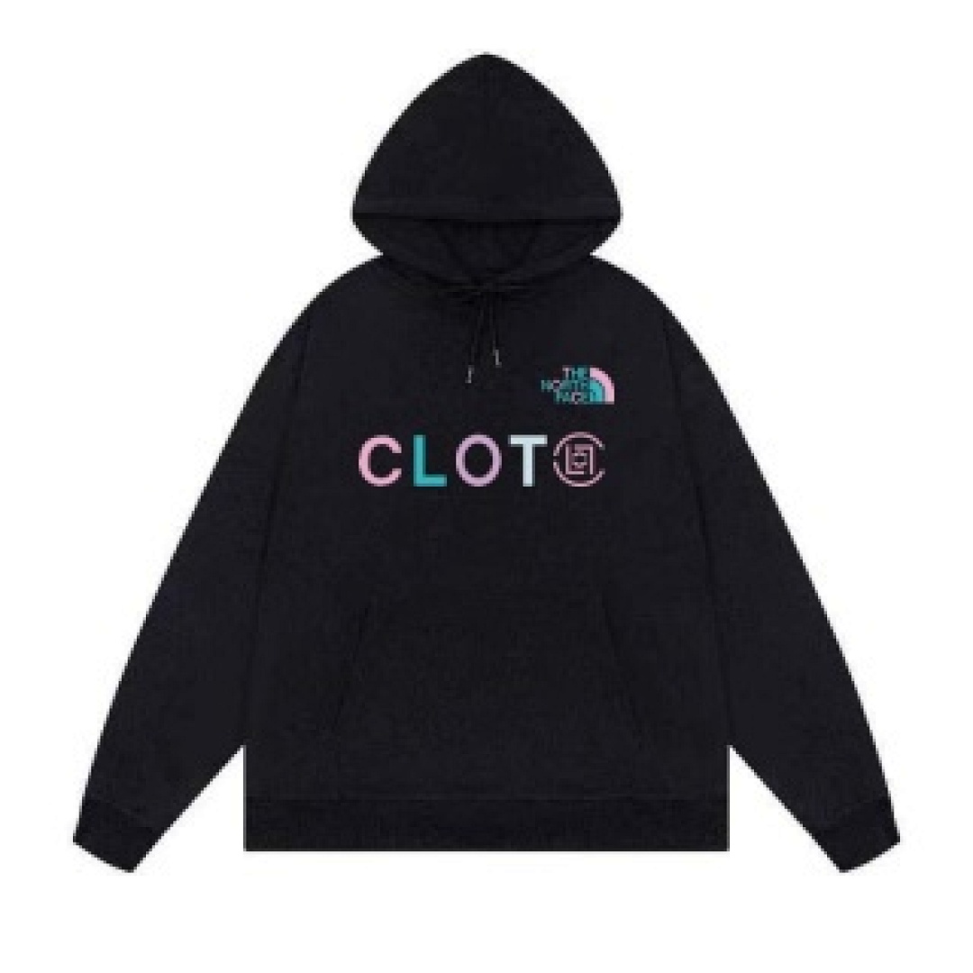 Other Cotton-Padded Jacket - Image 120