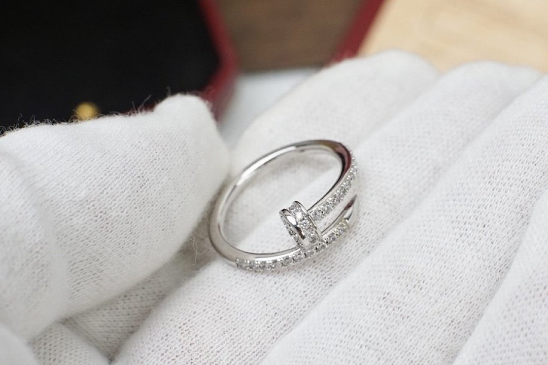 Other Cartier - Image 63