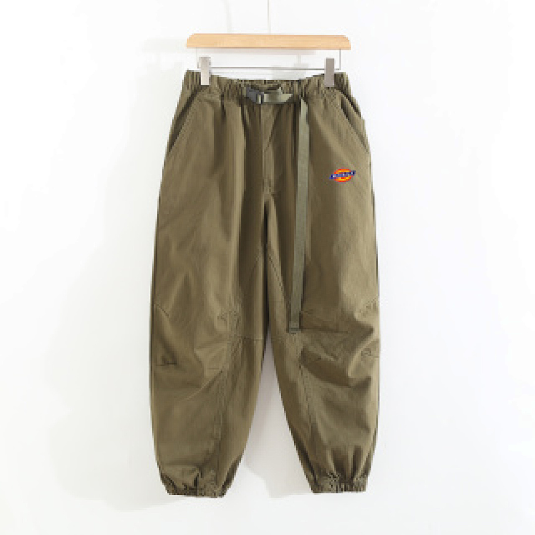 Christian Louboutin Dickies - Image 55