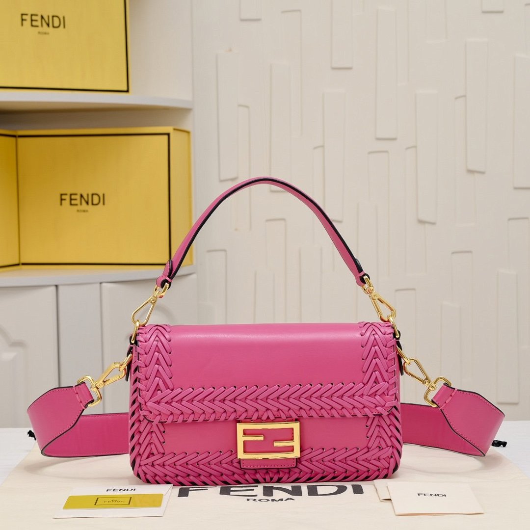 Other Fendi - Image 114