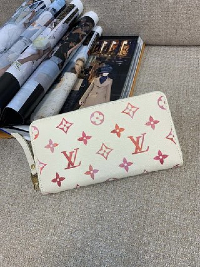 Other Purse - Image 31