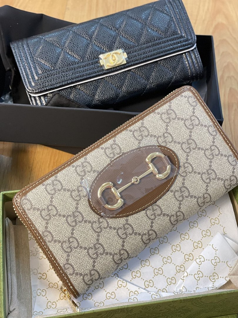 Other Purse For Women - Image 37