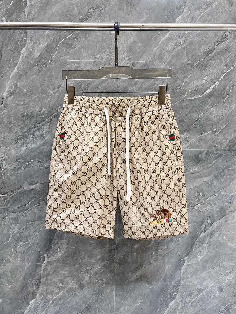 Other Gucci Shorts - Image 44