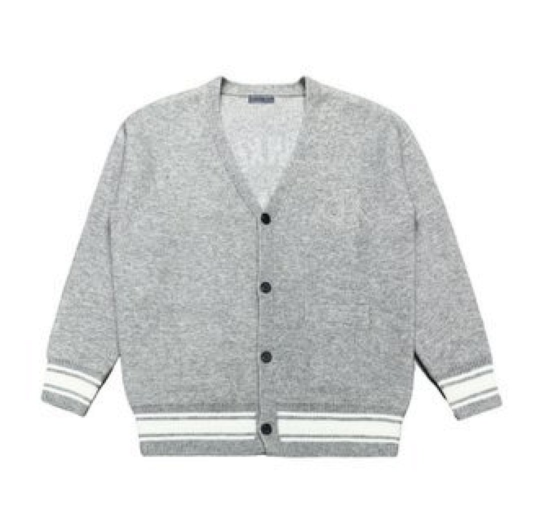 Other Man Clothes Winter (Sky) - Image 84