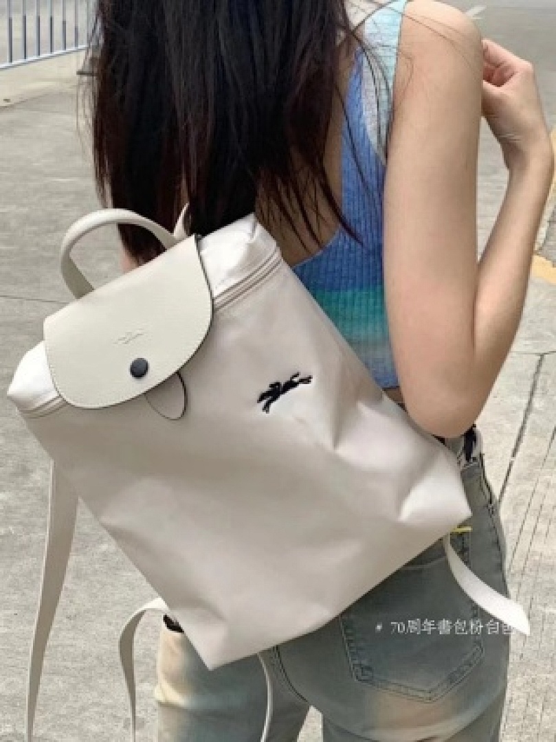 Other Longchamp - Image 6