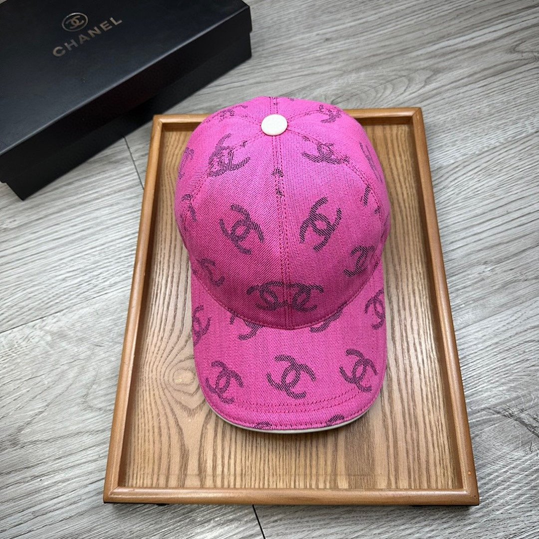 Other Hat