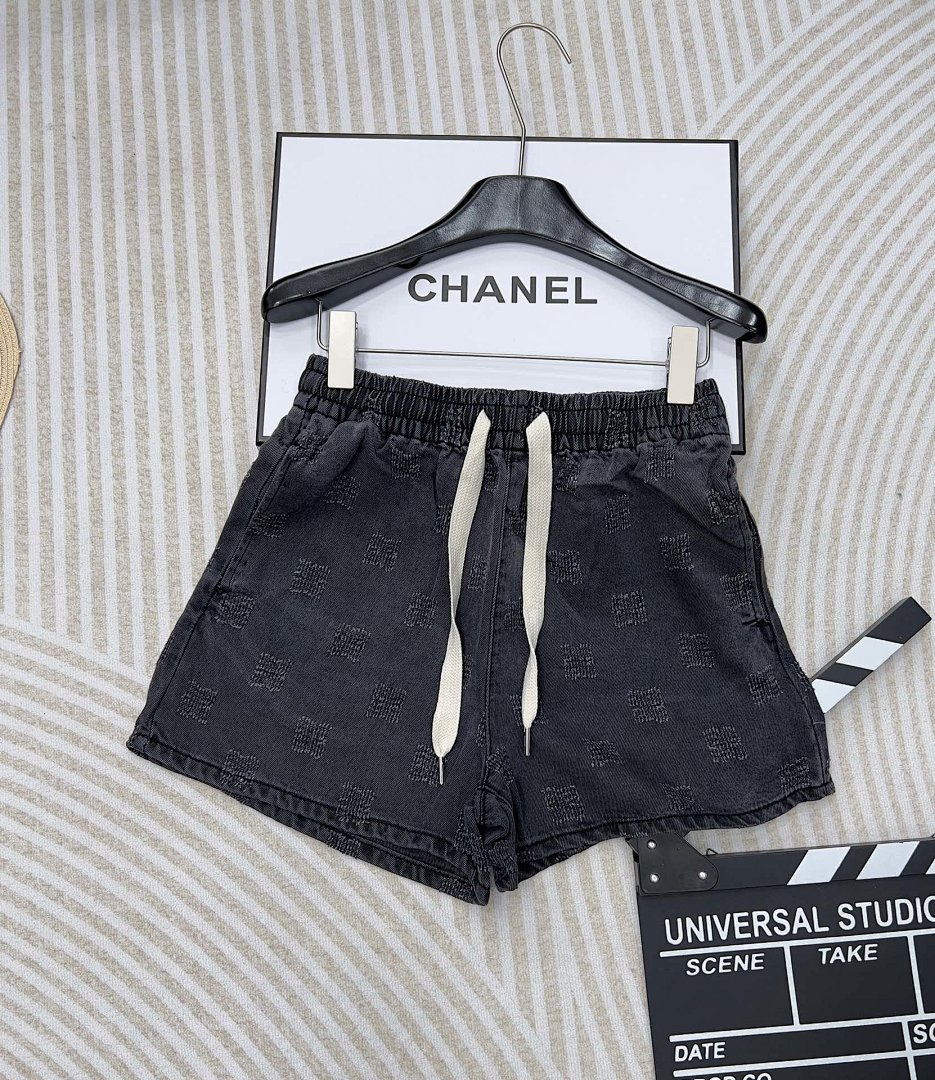 Other Shorts
