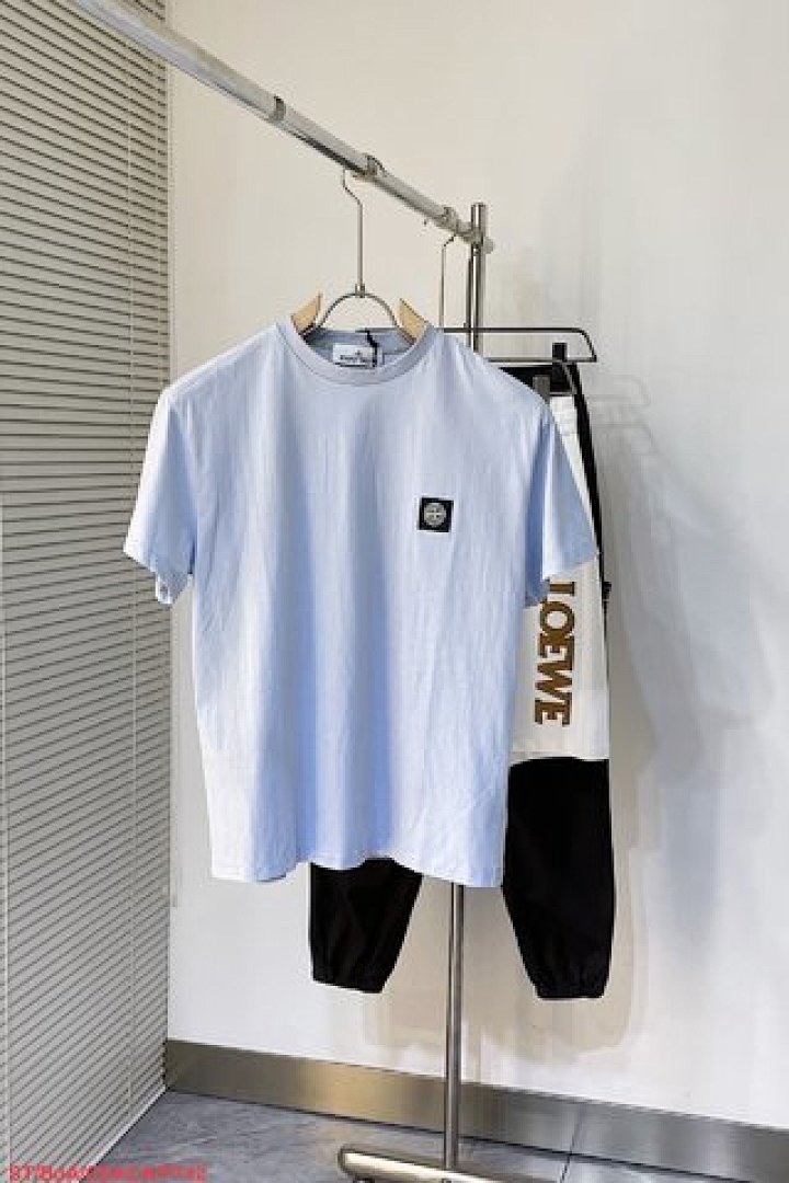 On Running Stone Island - Image 63