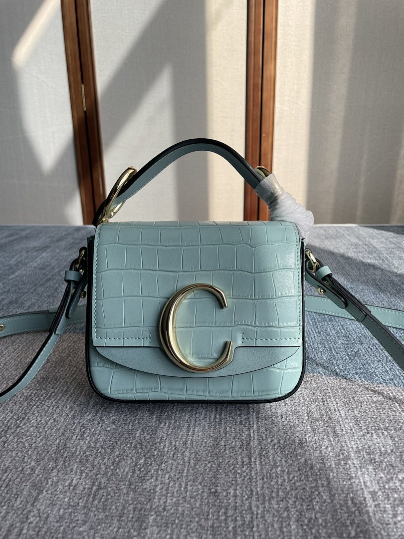 Other Chloe - Image 105