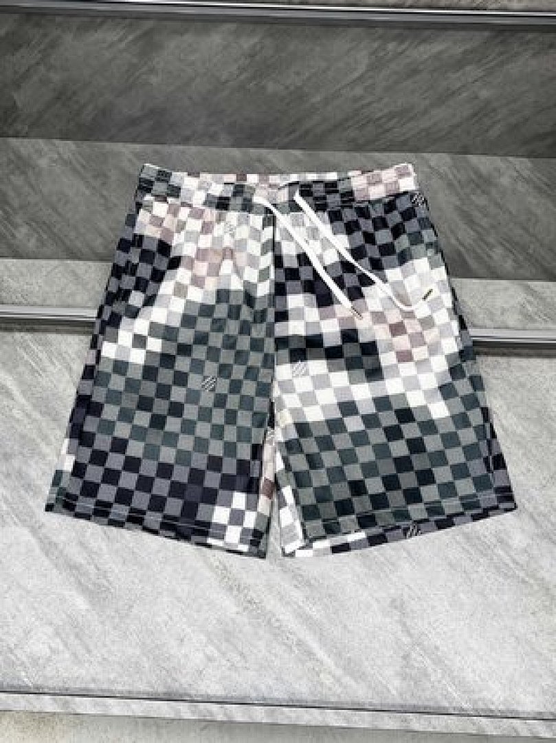 Other Lv Shorts - Image 37