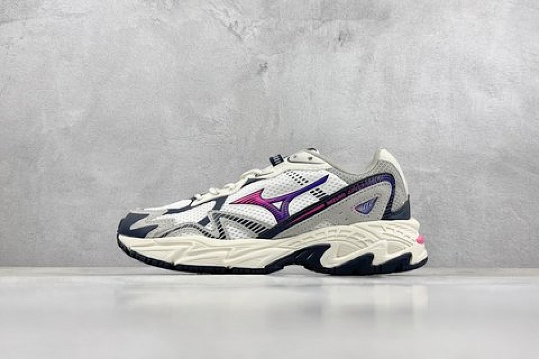 Other Mizuno - Image 56