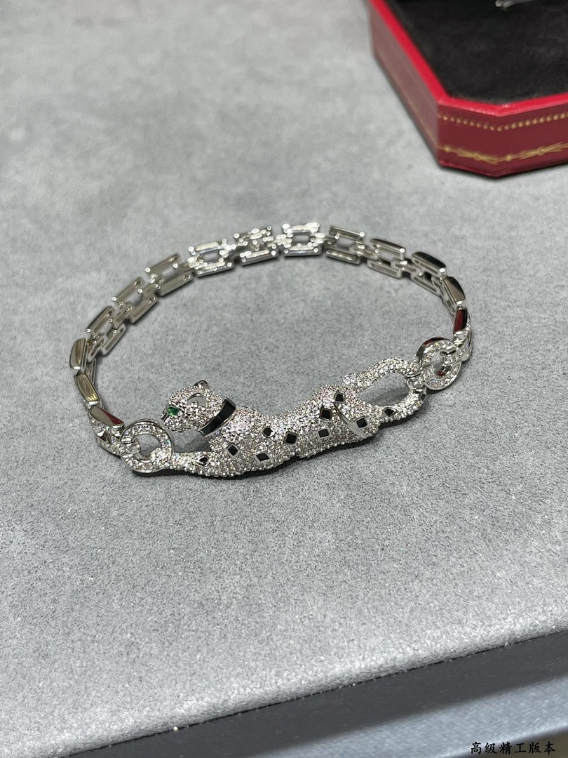 Other Jewellery - Image 28