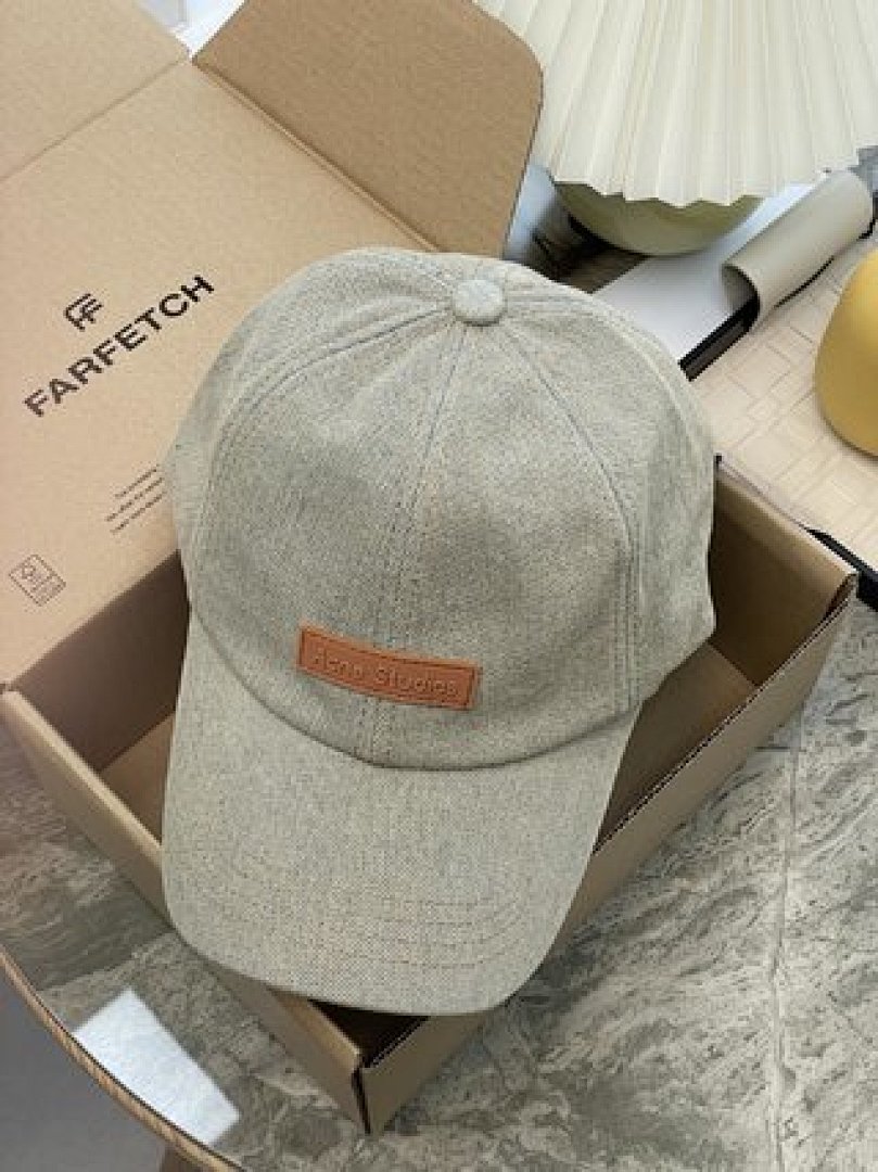 Other Acne - Image 69