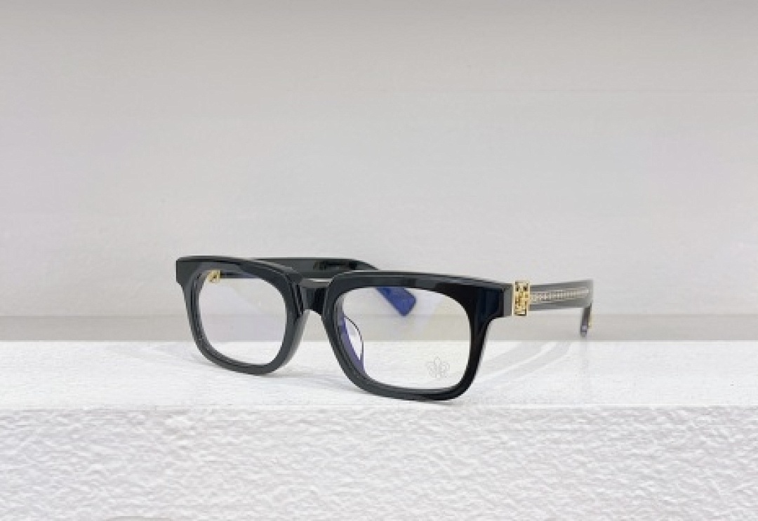 Other Chrome Hearts Sunglasses - Image 64
