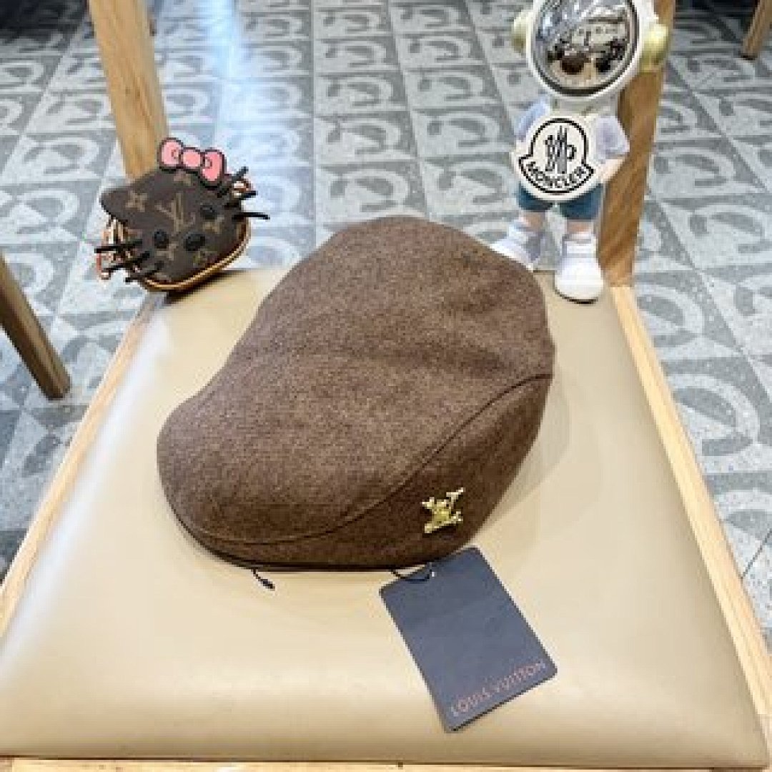 Other Louis Vuitton - Image 102