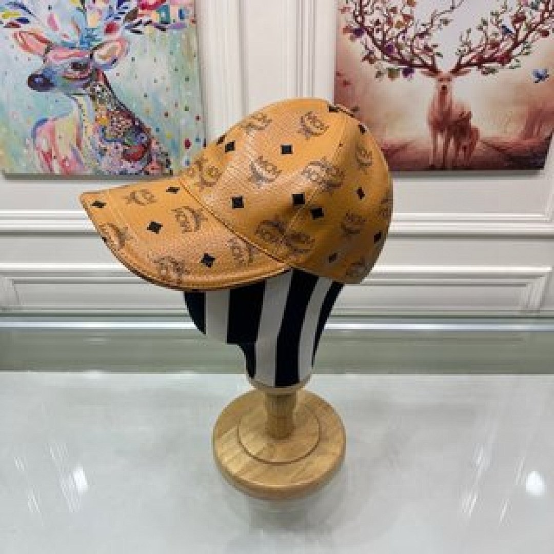 Other MCM - Image 27