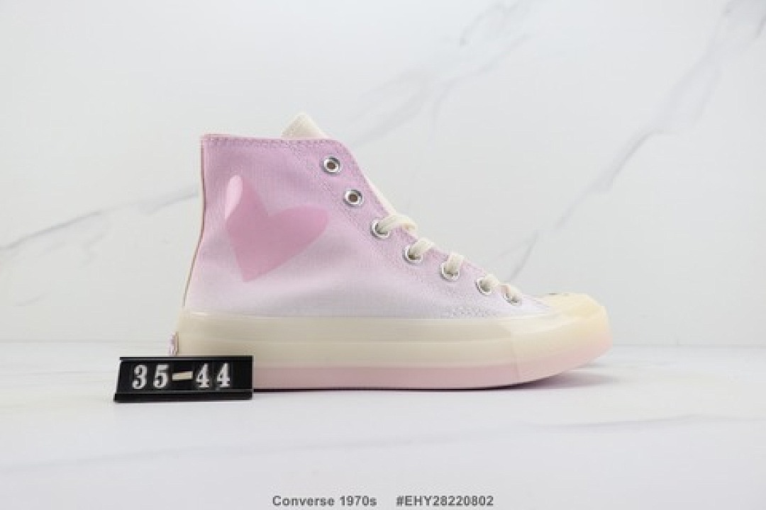 Other Converse - Image 6