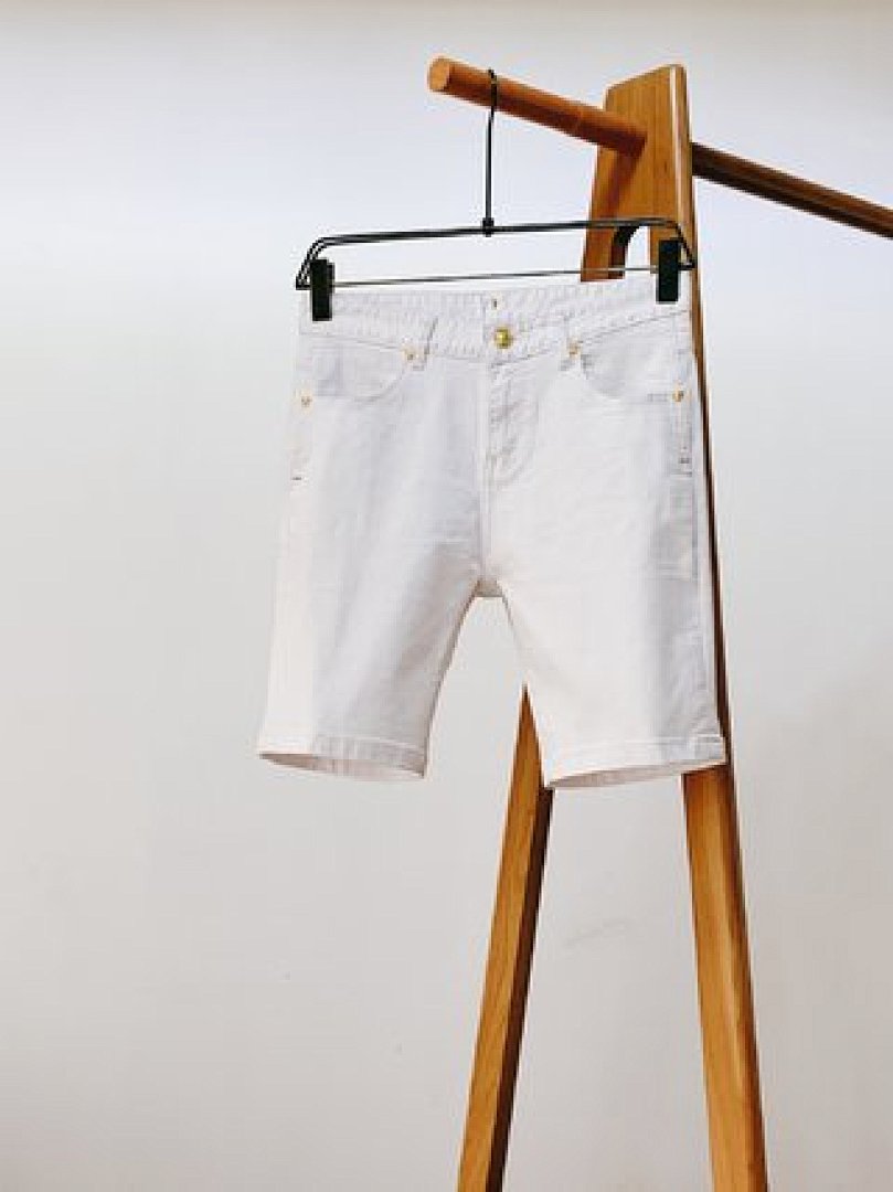 Other VERSACE Short - Image 20