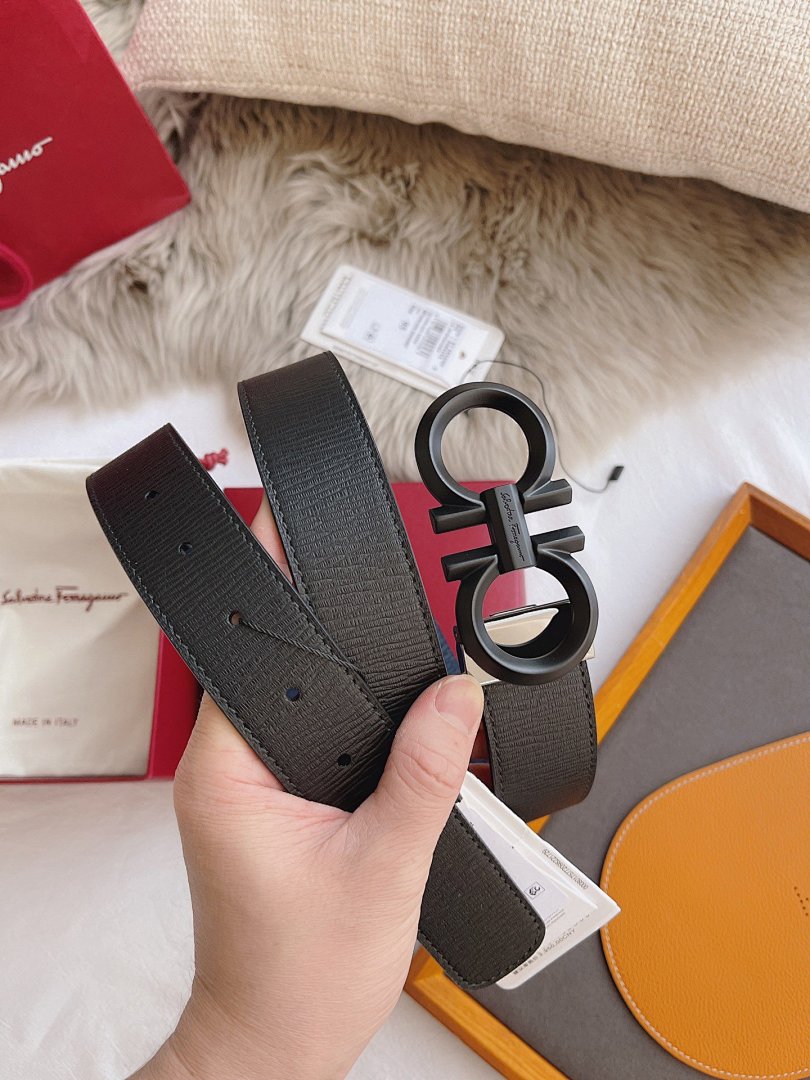 Other Belt
