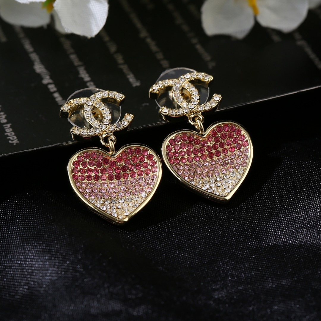 Other Chanel - Image 7