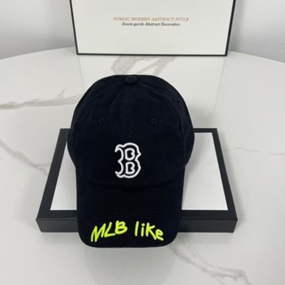 Other MLB - Image 45
