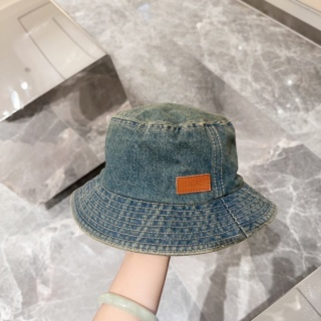 Other Other - Image 102