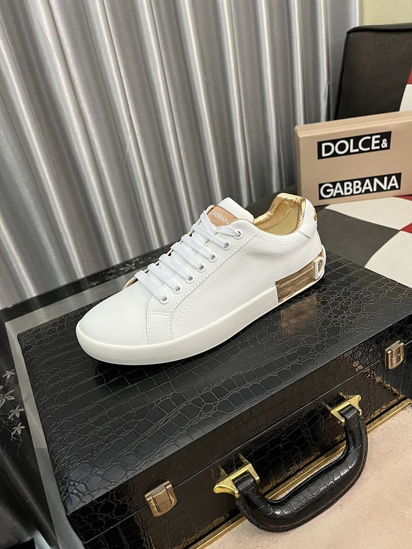Other DG Shoes - Image 109