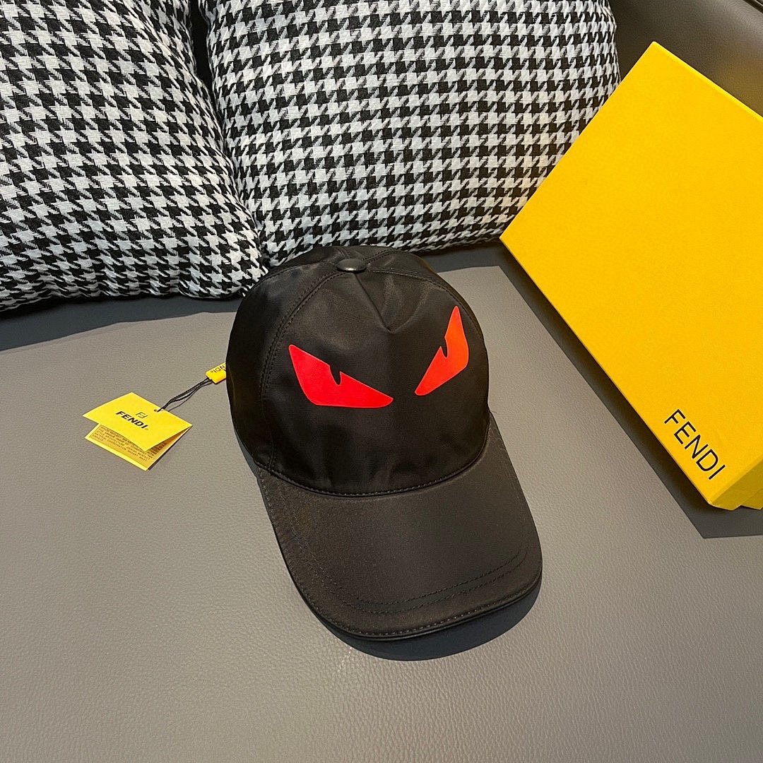 Other Hat