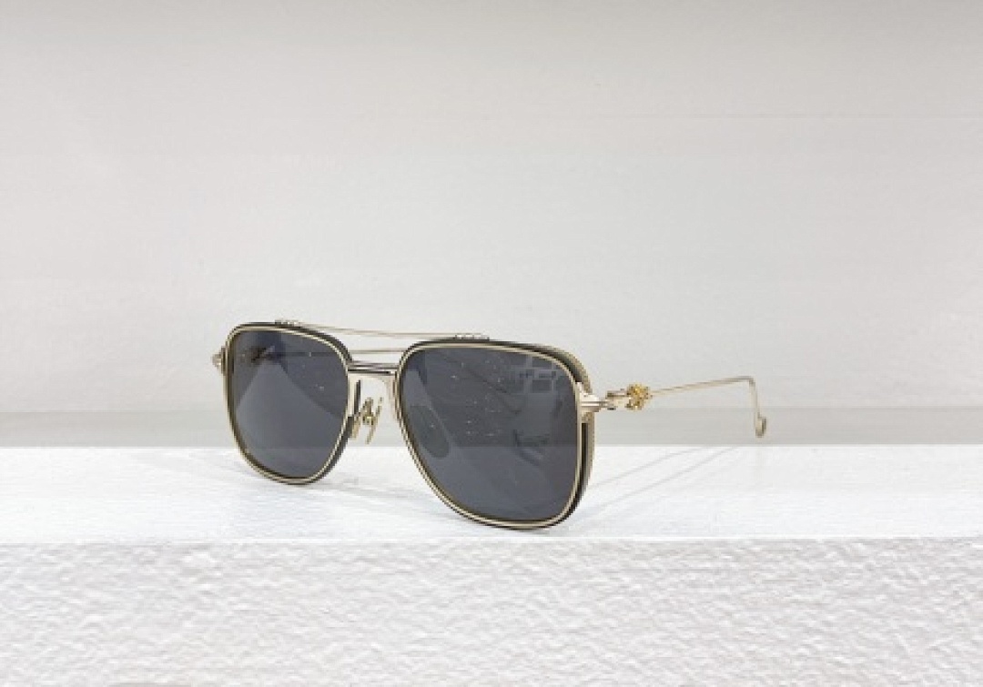 Other Chrome Hearts Sunglasses - Image 87