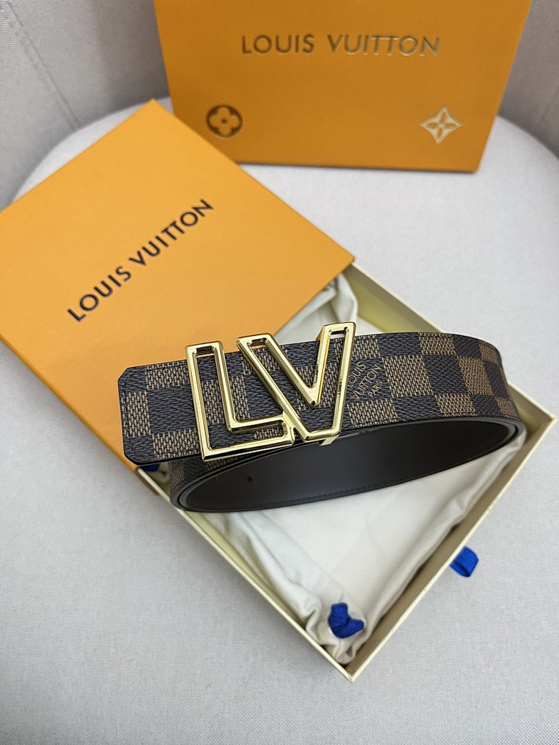 Other Belt