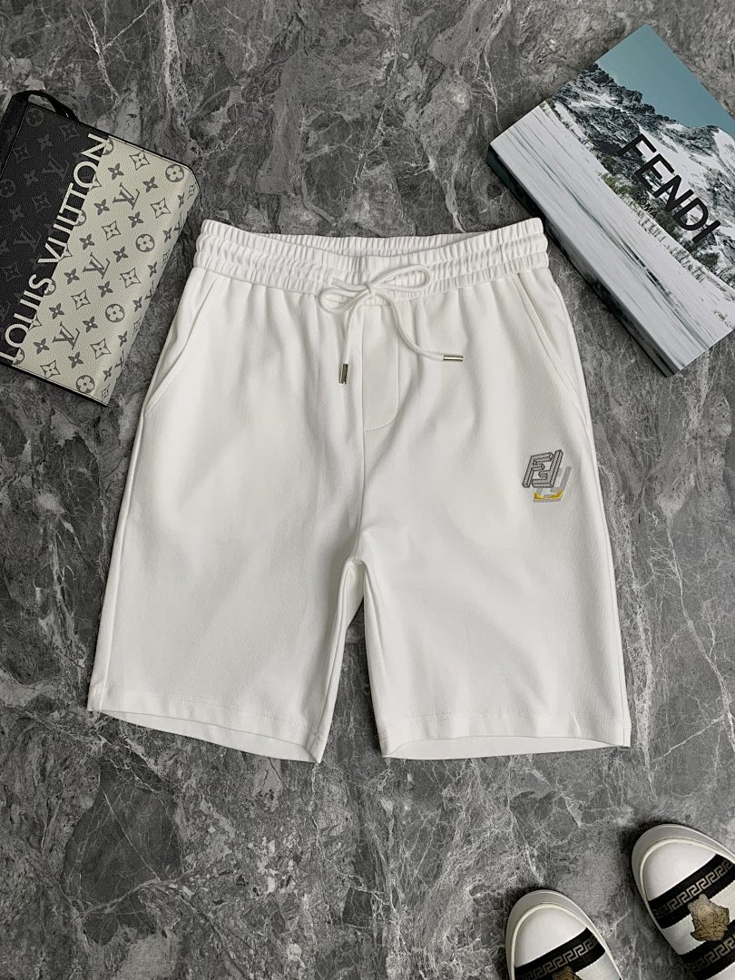 Other Fendi Shorts - Image 86