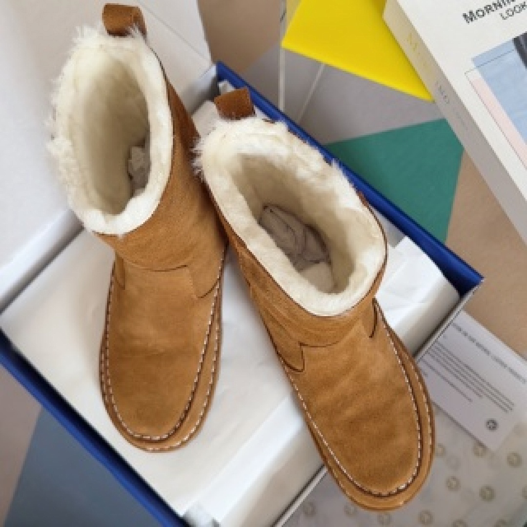 Other Birkenstock London - Image 85