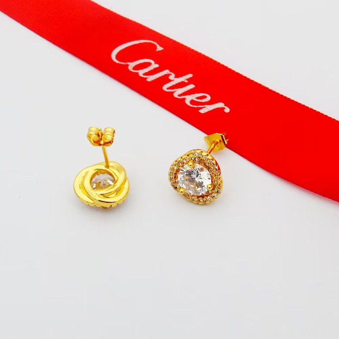 Other Cartier - Image 86