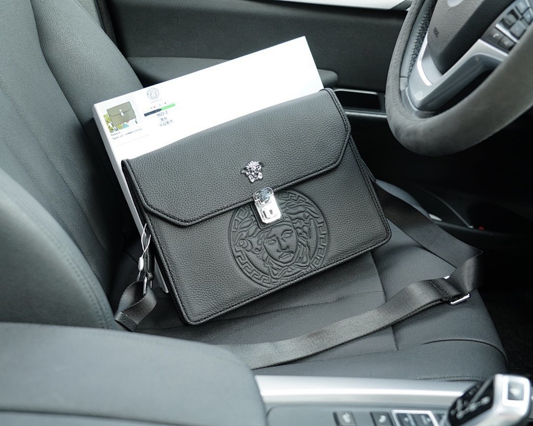Other Versace - Image 16