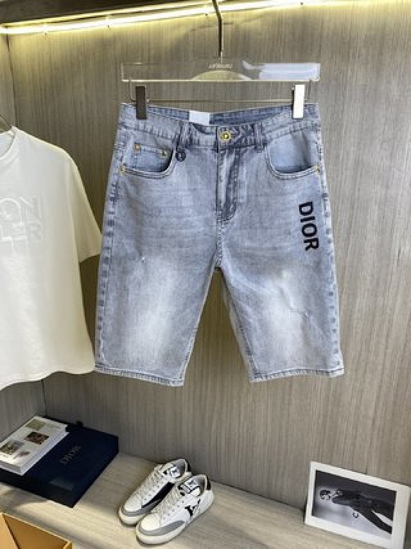 Other Dior - Image 51