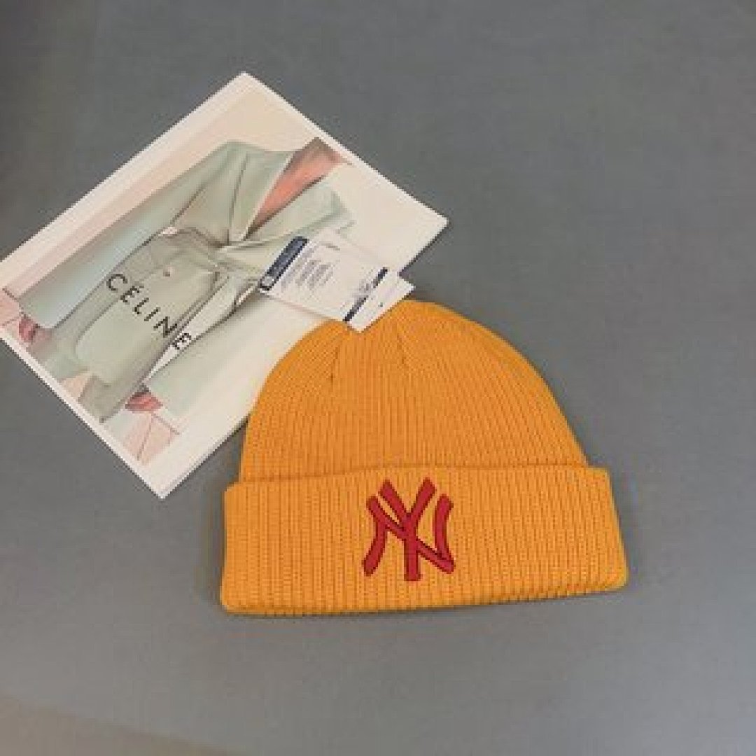 Other NY - Image 18