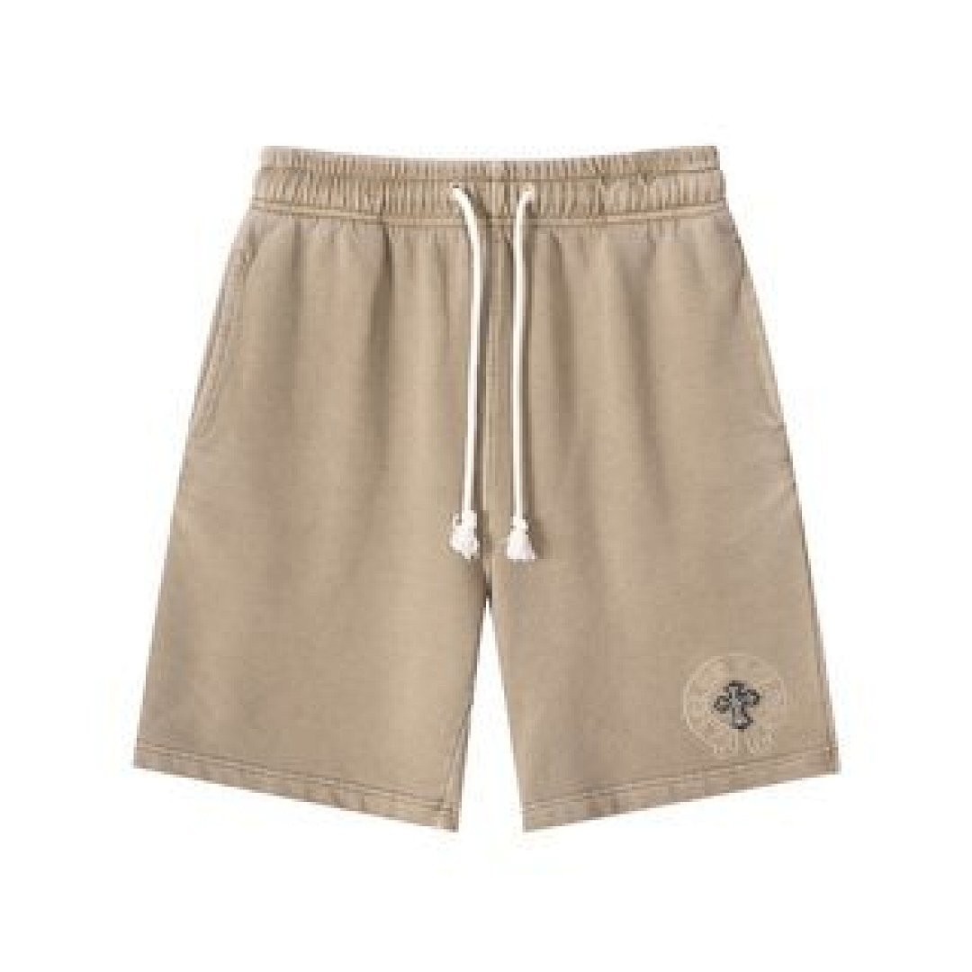 Other Chrome Hearts - Image 52