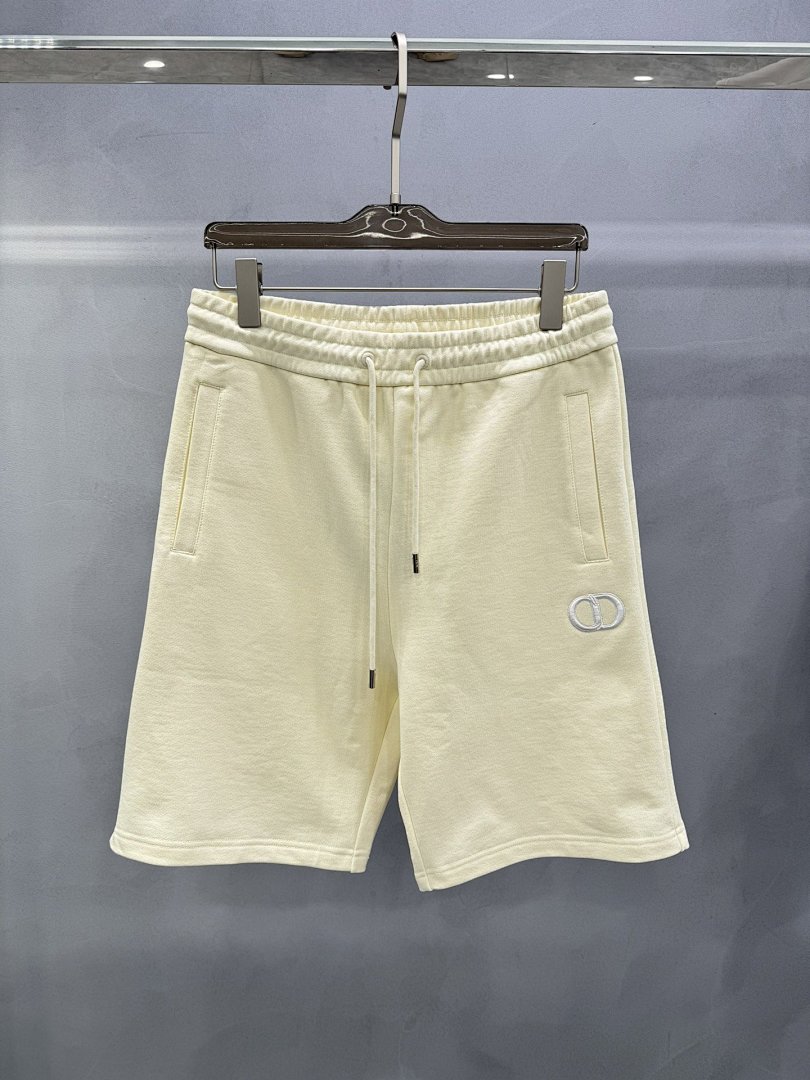 Other Shorts