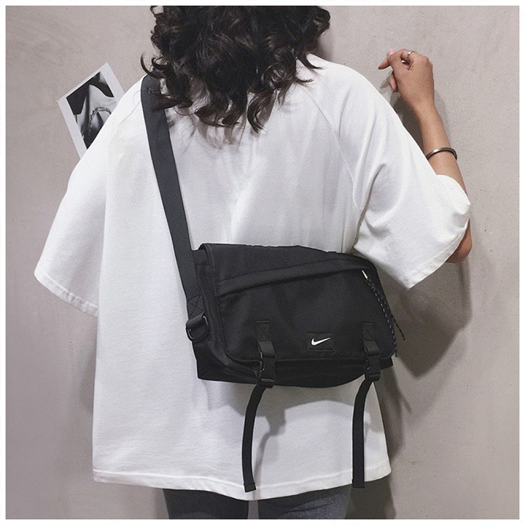 Other Nike - Image 75