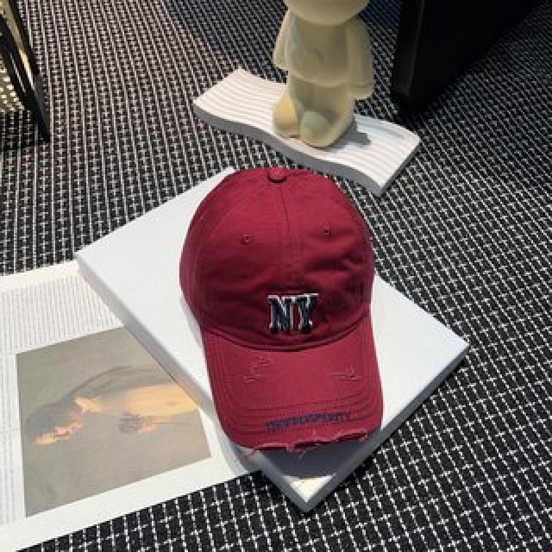 Other NY - Image 111