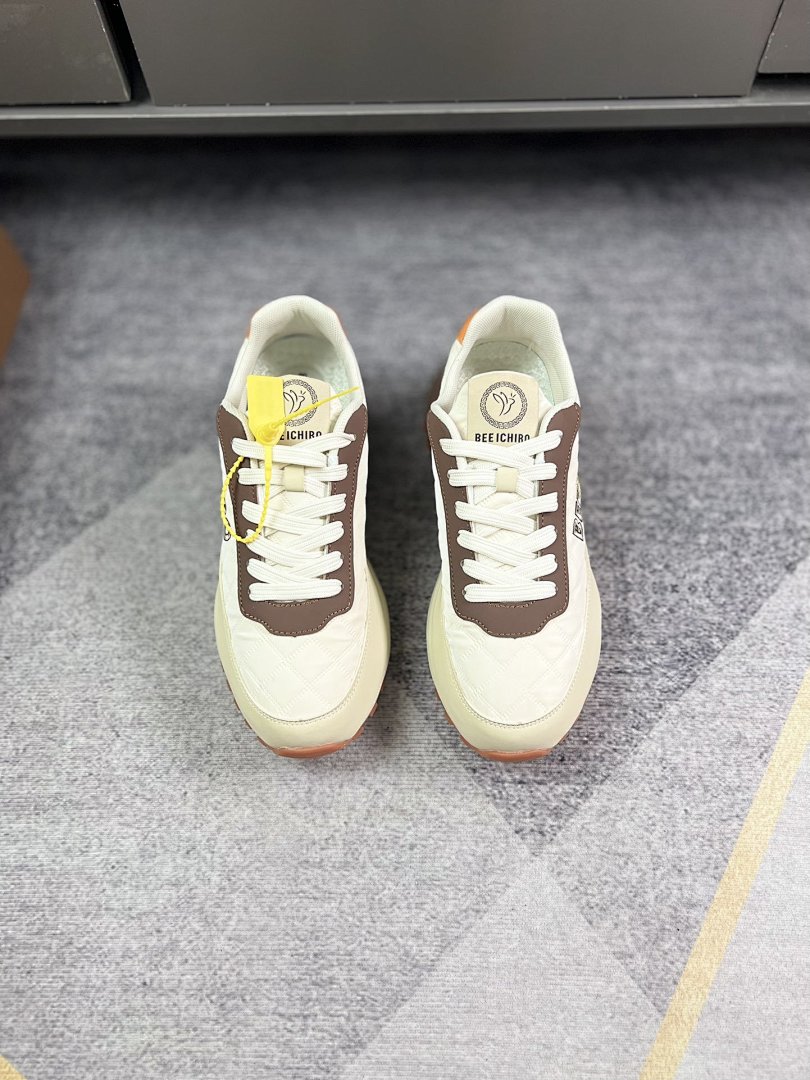 Other Burberry Shoes - Image 37