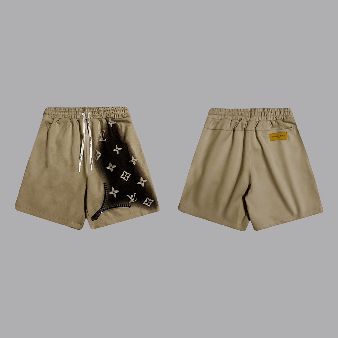 Other Shorts, photo 1