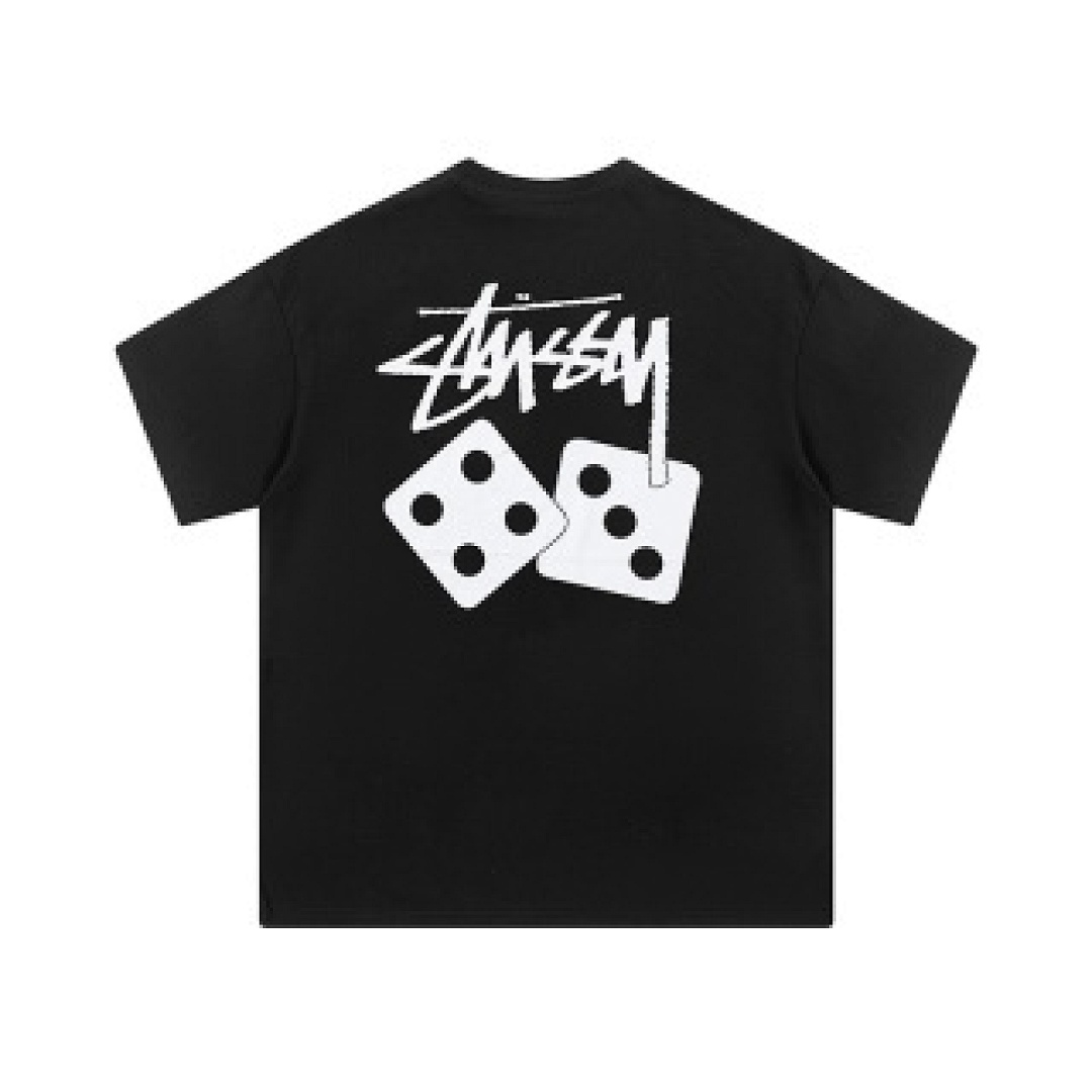 Christian Louboutin Stussy - Image 9
