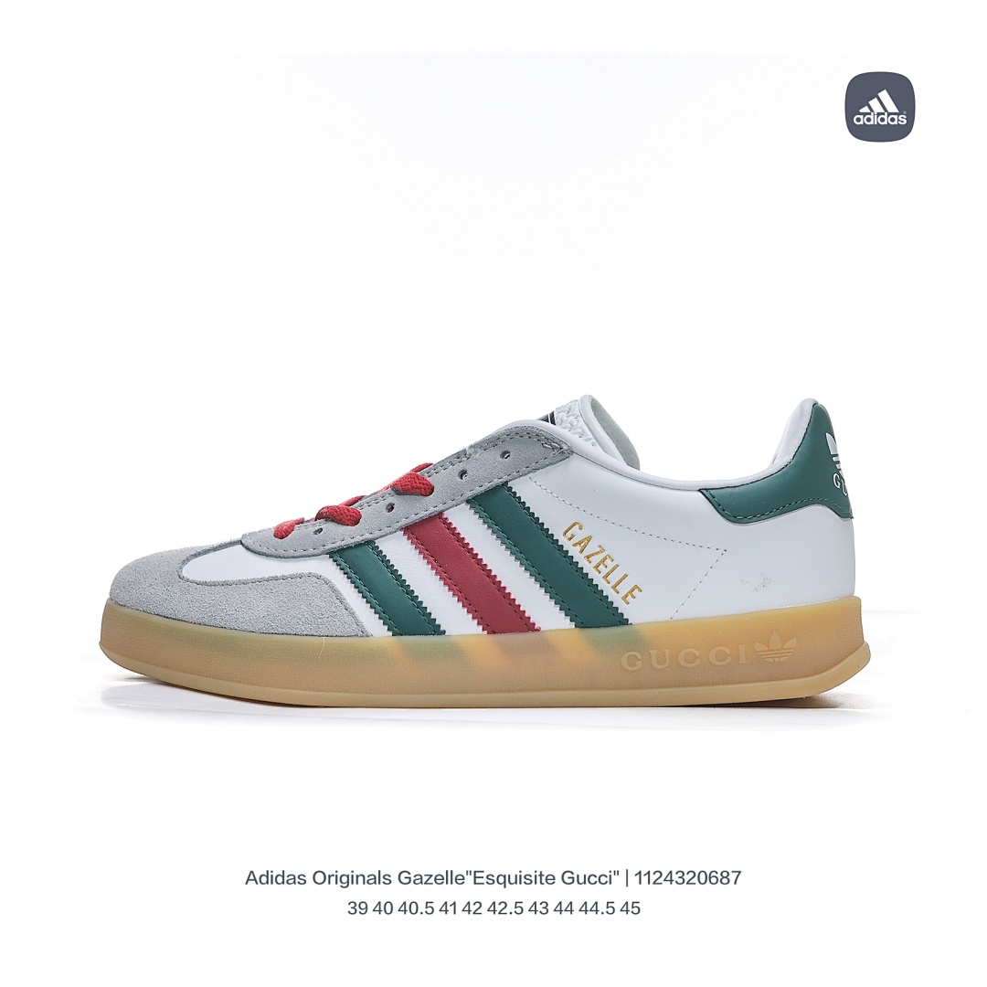 Other Gucci Shoes - Image 46