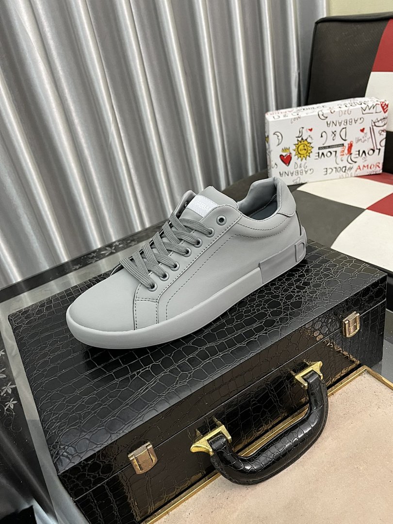 Other DG Shoes - Image 98