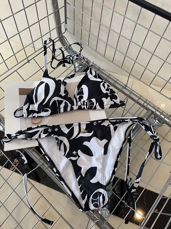 Other Bikini, photo 1
