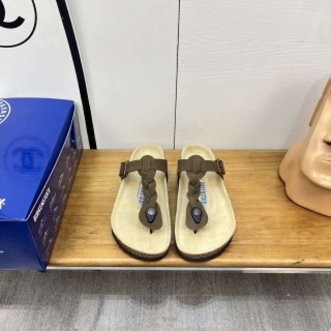 Other Birkenstock London - Image 62