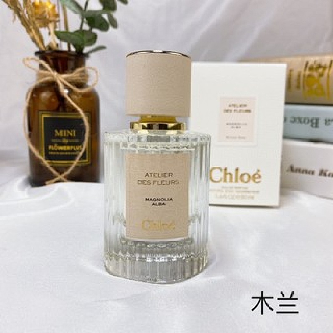 Other Chloe - Image 53