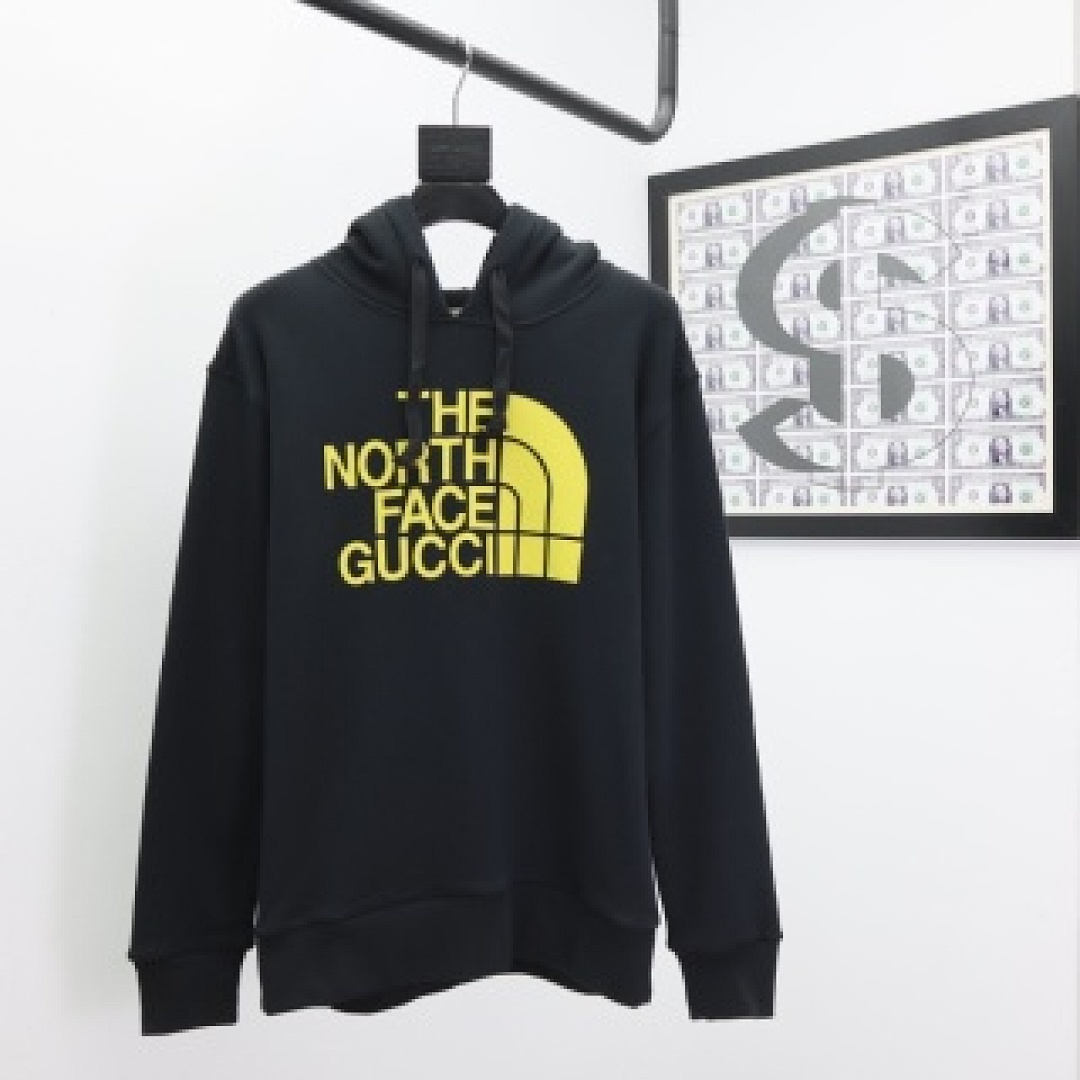 Other Cotton-Padded Jacket - Image 77