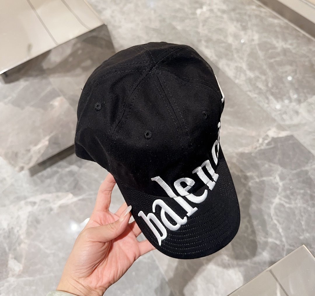 Other Hat